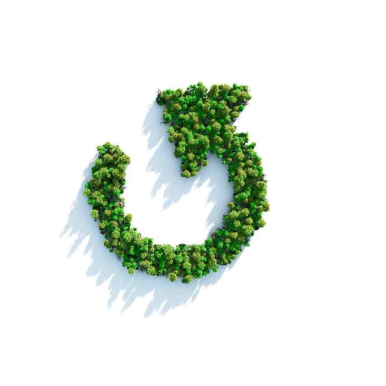 reciclaje de aceite usado